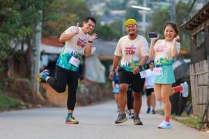 BIB: 3184, 200
                            <button type="button" onclick="openModal(18898707)" class="btn btn-primary btn-sm float-right btn-popup" data-toggle="modal" data-target=".modal-high-quality">
                        <i class="fas fa-shopping-cart"></i> Add to Cart
                    </button>
                                            <button type="button" onclick="isThisMe(18898707, true)" class="btn btn-success btn-sm float-right btn-popup btn-isme hidden" data-toggle="tooltip" data-placement="bottom" title="นี่คือรูปของคุณใช่ไหม คลิกที่นี่เพื่อเอาเข้าอัลบั้ม">
                        <i class="fas fa-plus"></i> Add to album
                    </button>
                    <button type="button" onclick="isThisMe(18898707, false)" class="btn btn-warning btn-sm float-right btn-popup btn-isnotme hidden">
                        <i class="fas fa-ban"></i> Remove from album
                    </button>